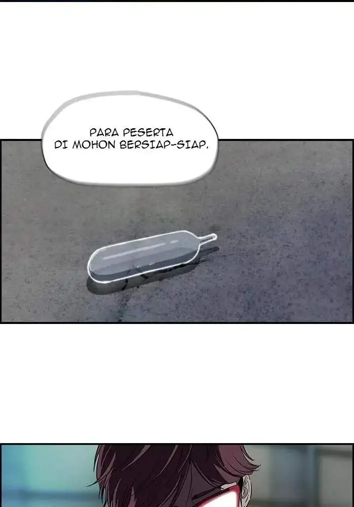 image-komik-wind-breaker-chapter-98-25/54