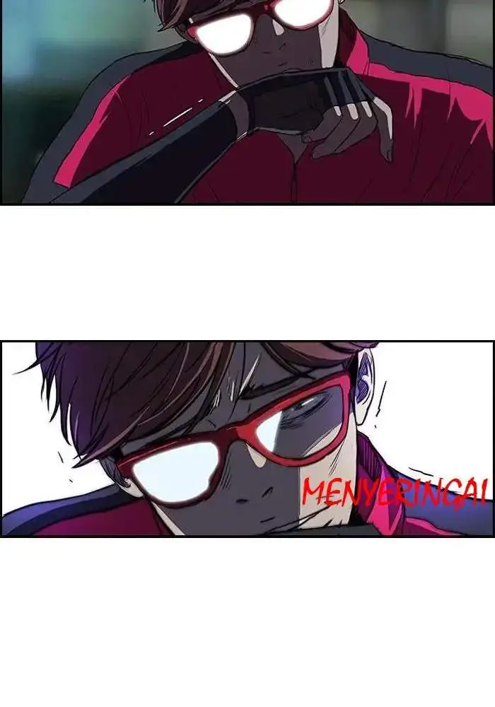 image-komik-wind-breaker-chapter-98-26/54