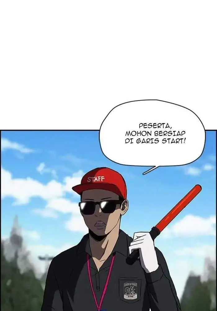 image-komik-wind-breaker-chapter-98-27/54