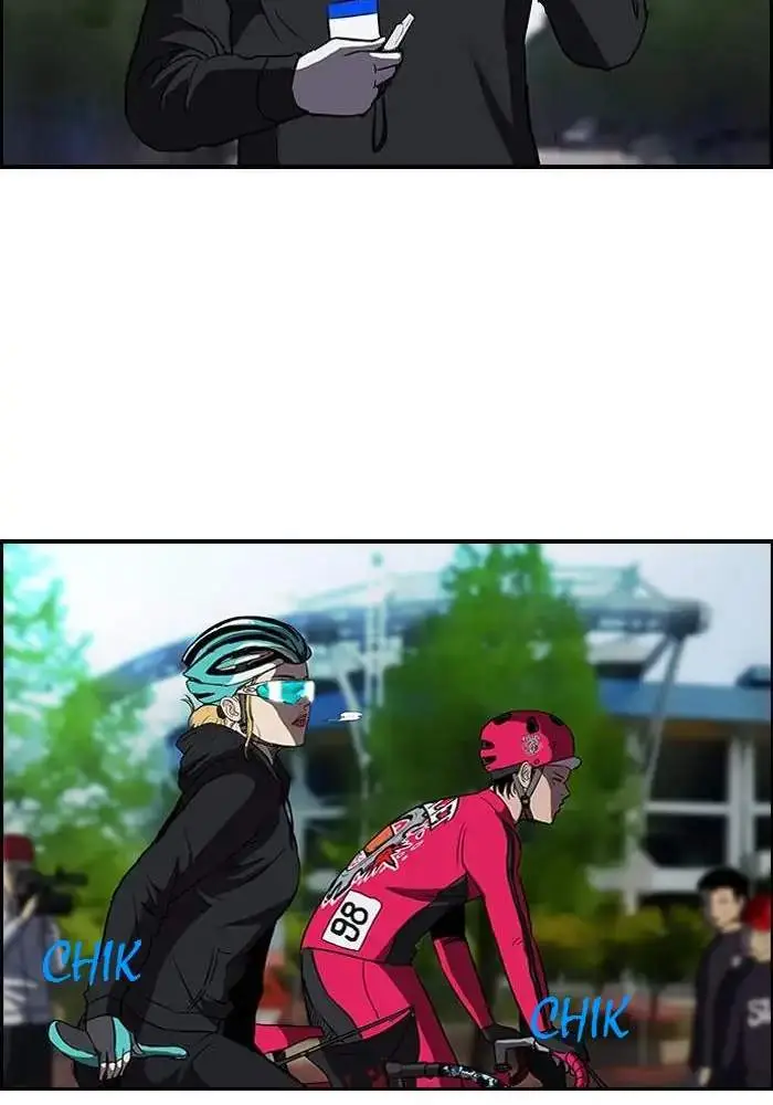 image-komik-wind-breaker-chapter-98-28/54