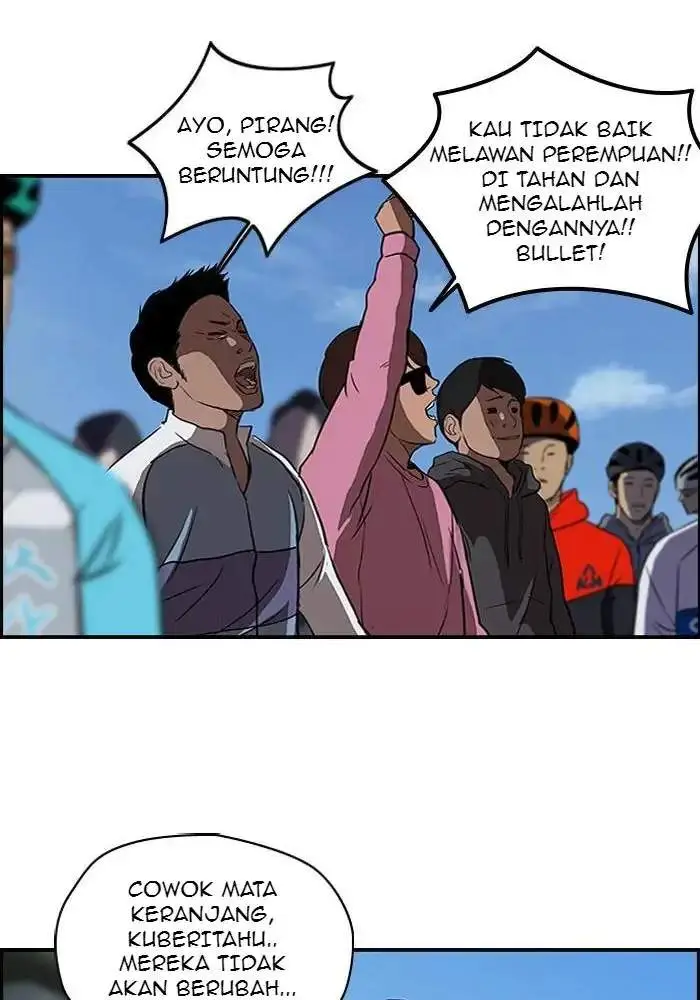 image-komik-wind-breaker-chapter-98-29/54