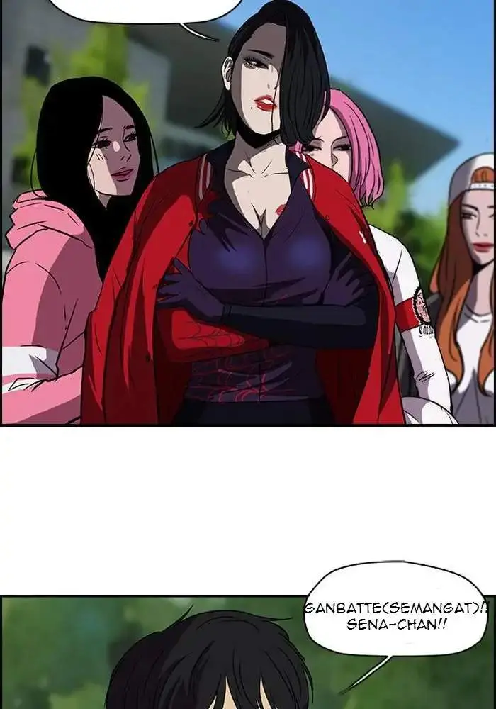 image-komik-wind-breaker-chapter-98-30/54