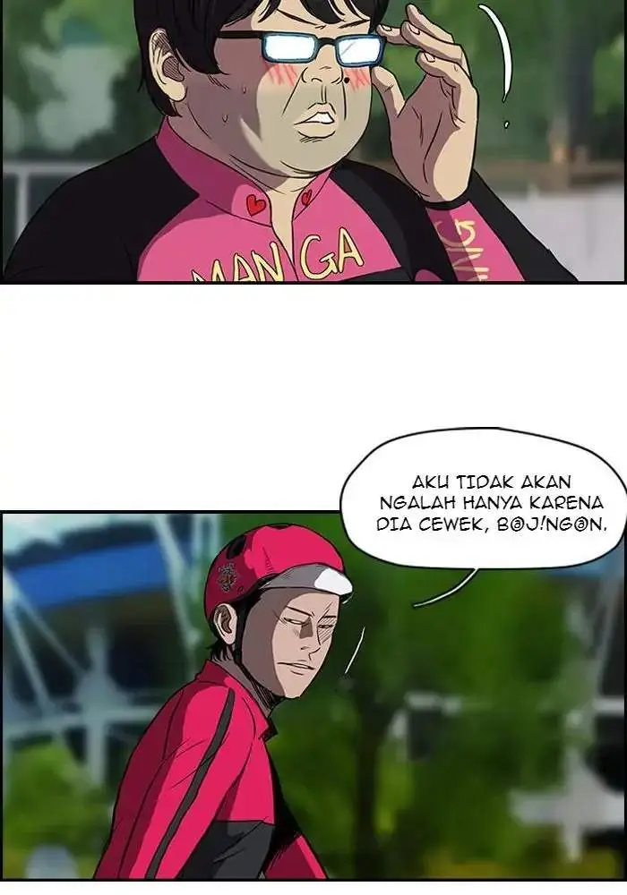 image-komik-wind-breaker-chapter-98-31/54