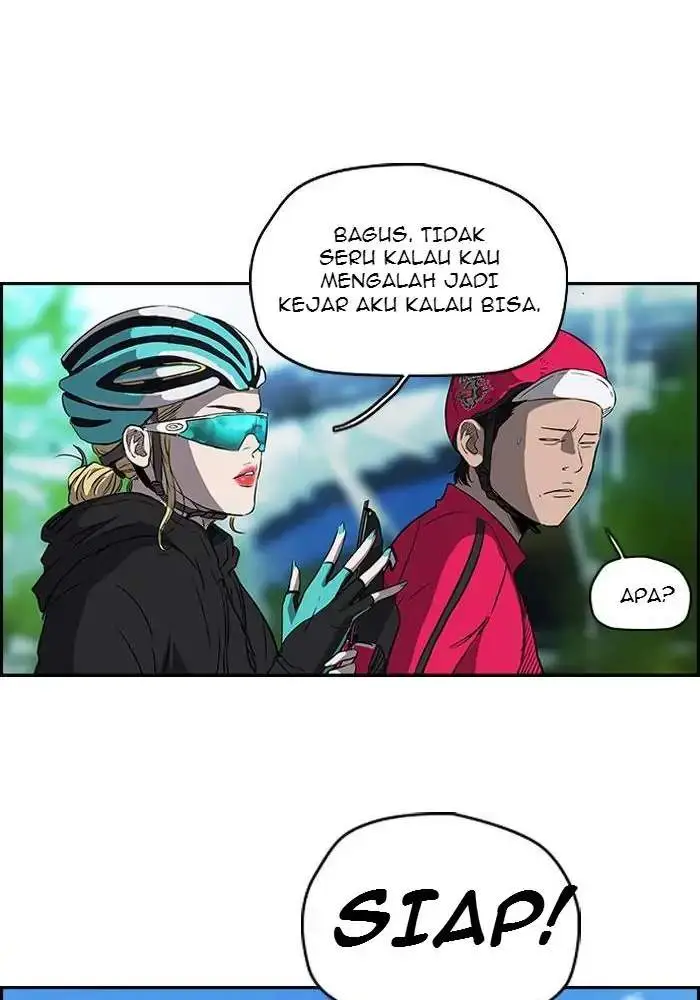 image-komik-wind-breaker-chapter-98-32/54
