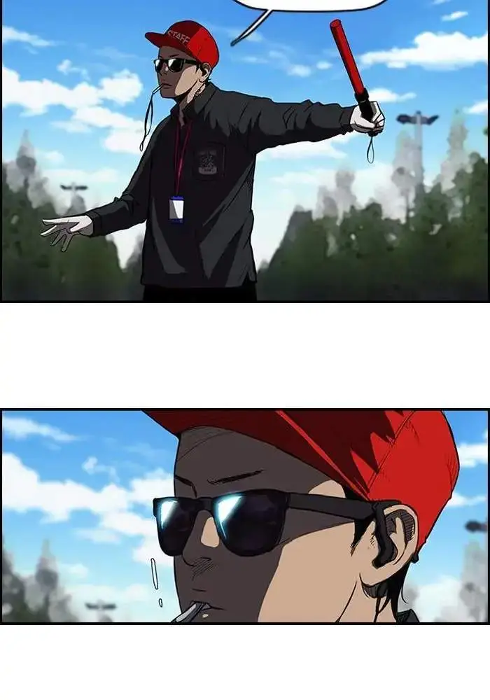 image-komik-wind-breaker-chapter-98-33/54