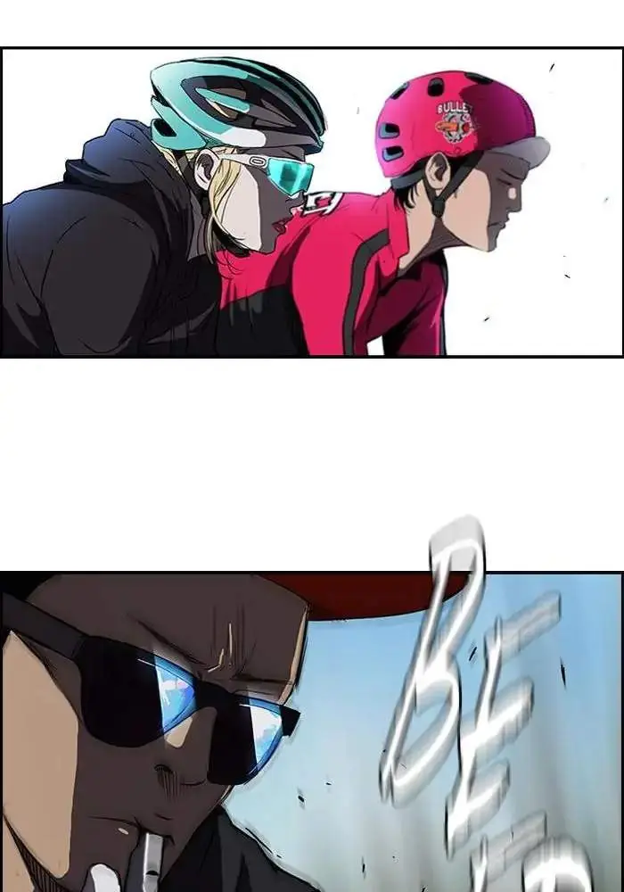 image-komik-wind-breaker-chapter-98-34/54