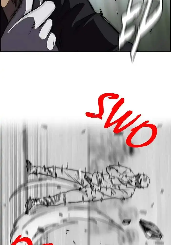 image-komik-wind-breaker-chapter-98-35/54