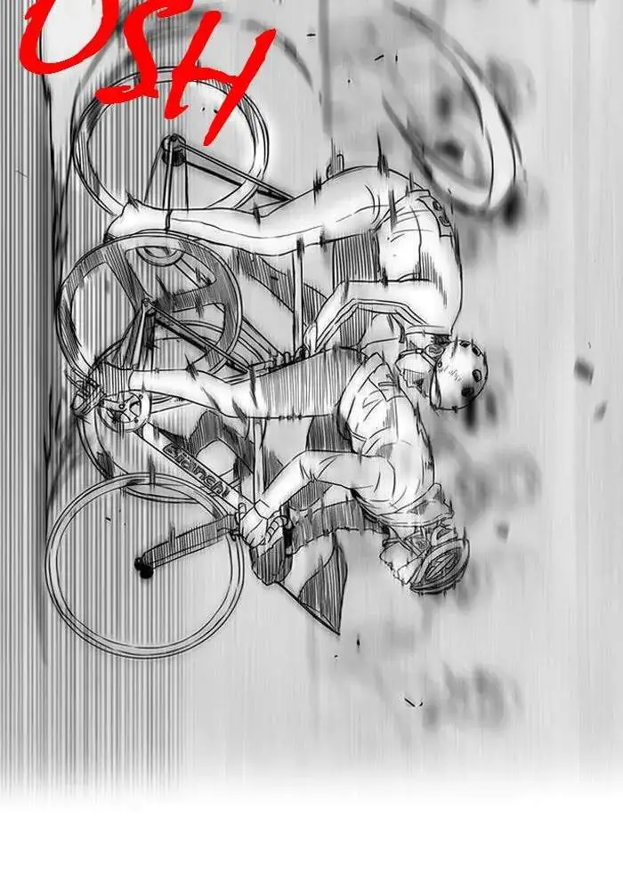 image-komik-wind-breaker-chapter-98-36/54