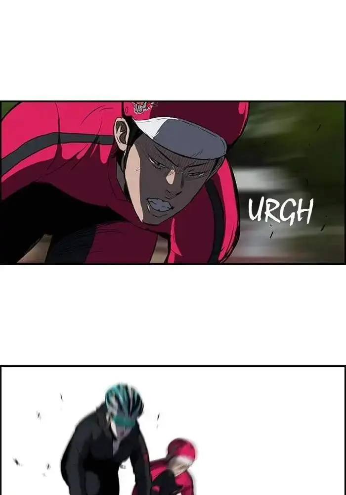 image-komik-wind-breaker-chapter-98-37/54