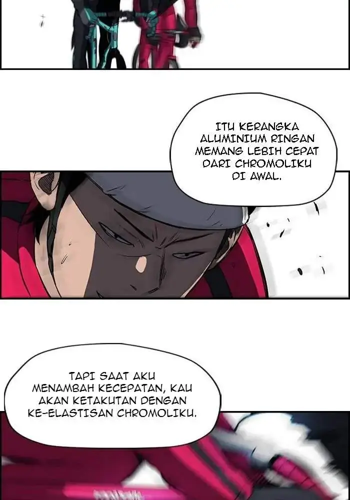 image-komik-wind-breaker-chapter-98-38/54