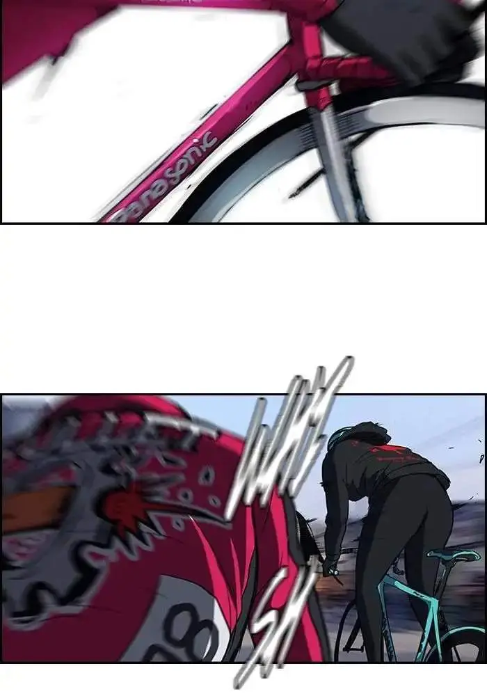 image-komik-wind-breaker-chapter-98-39/54