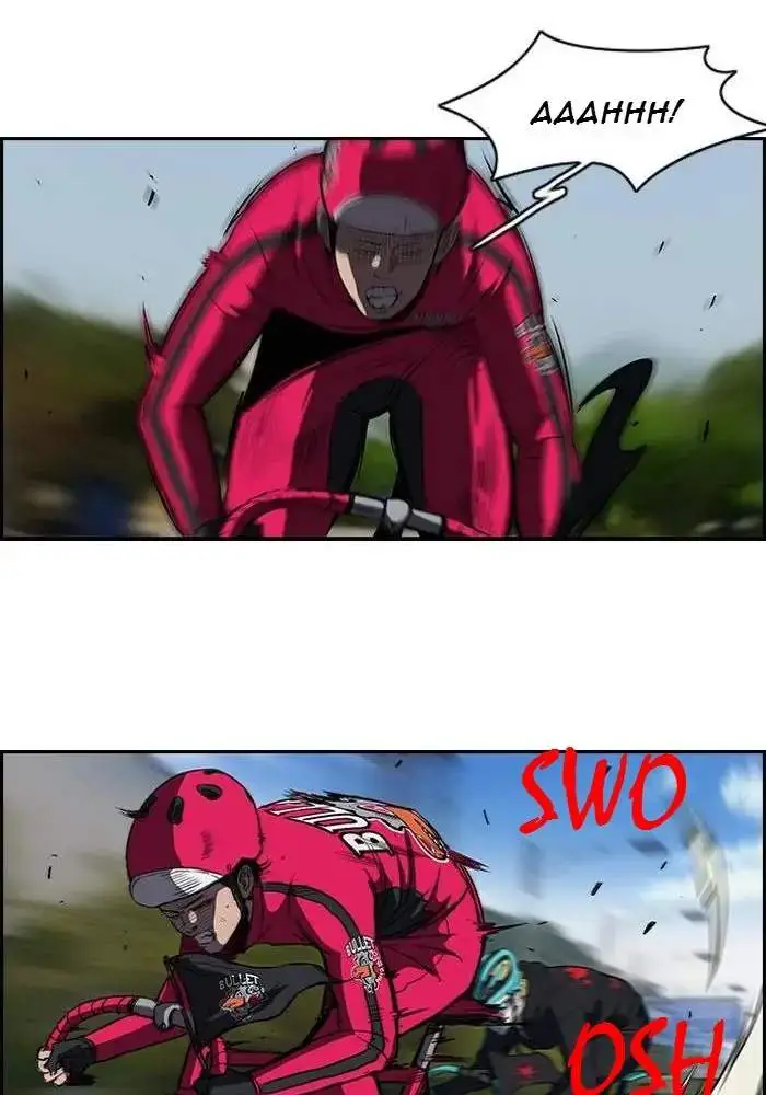 image-komik-wind-breaker-chapter-98-40/54