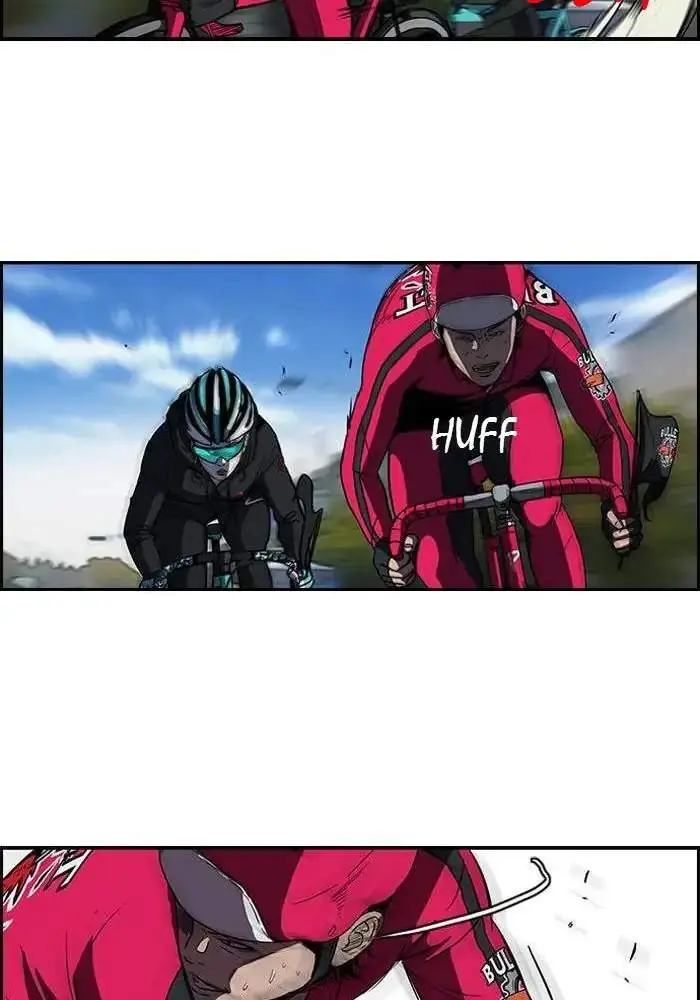 image-komik-wind-breaker-chapter-98-41/54