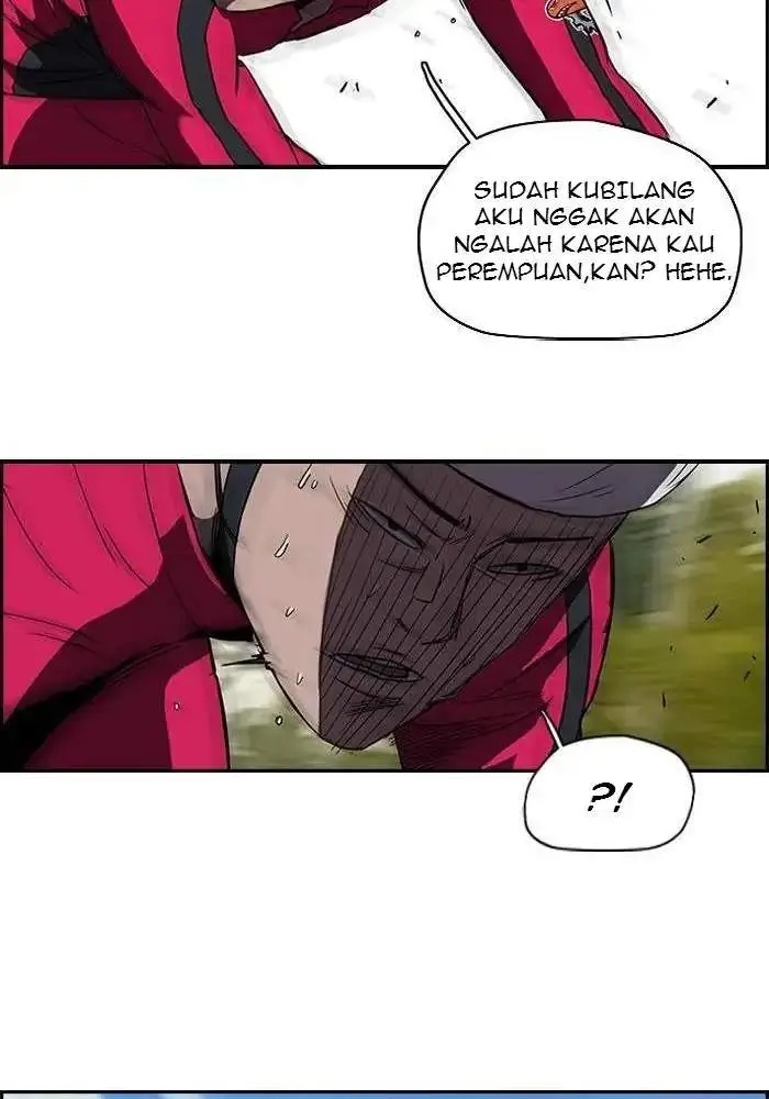 image-komik-wind-breaker-chapter-98-42/54