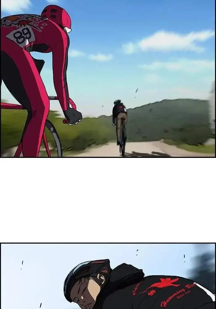 image-komik-wind-breaker-chapter-98-43/54