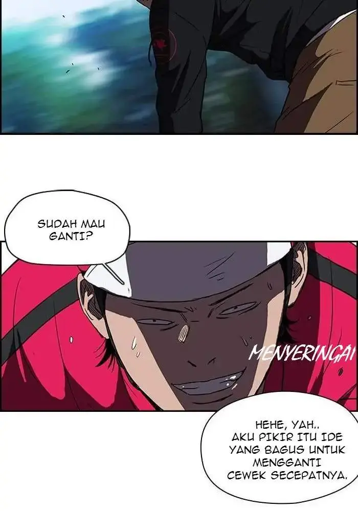 image-komik-wind-breaker-chapter-98-44/54