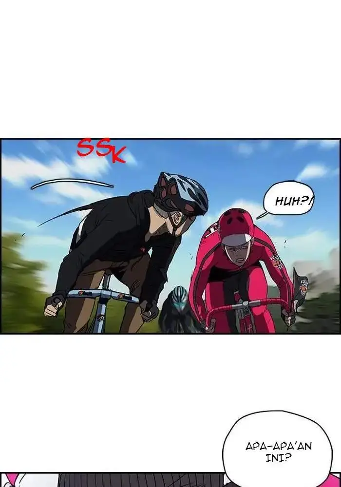 image-komik-wind-breaker-chapter-98-45/54