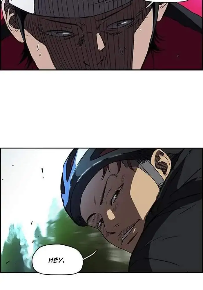 image-komik-wind-breaker-chapter-98-46/54