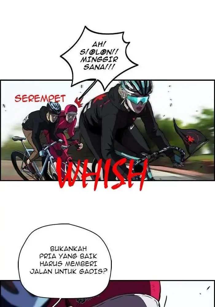 image-komik-wind-breaker-chapter-98-47/54