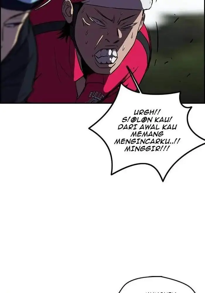 image-komik-wind-breaker-chapter-98-48/54