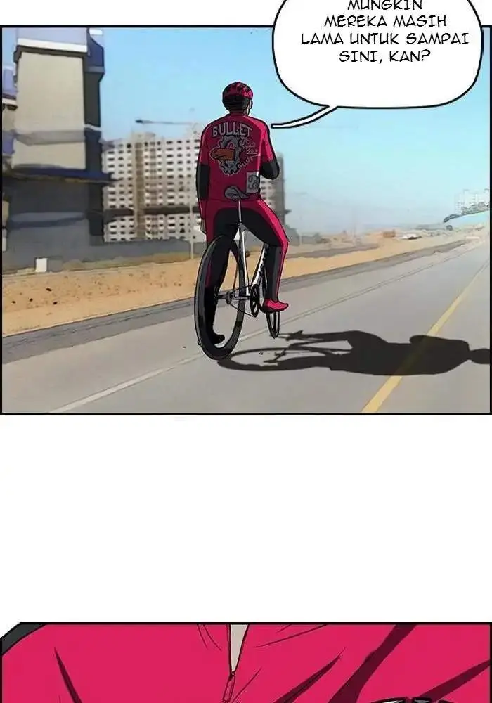 image-komik-wind-breaker-chapter-98-49/54