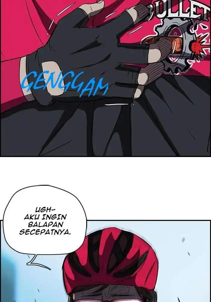 image-komik-wind-breaker-chapter-98-50/54