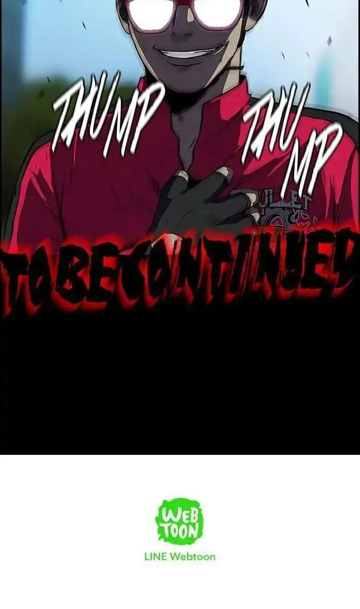 image-komik-wind-breaker-chapter-98-51/54