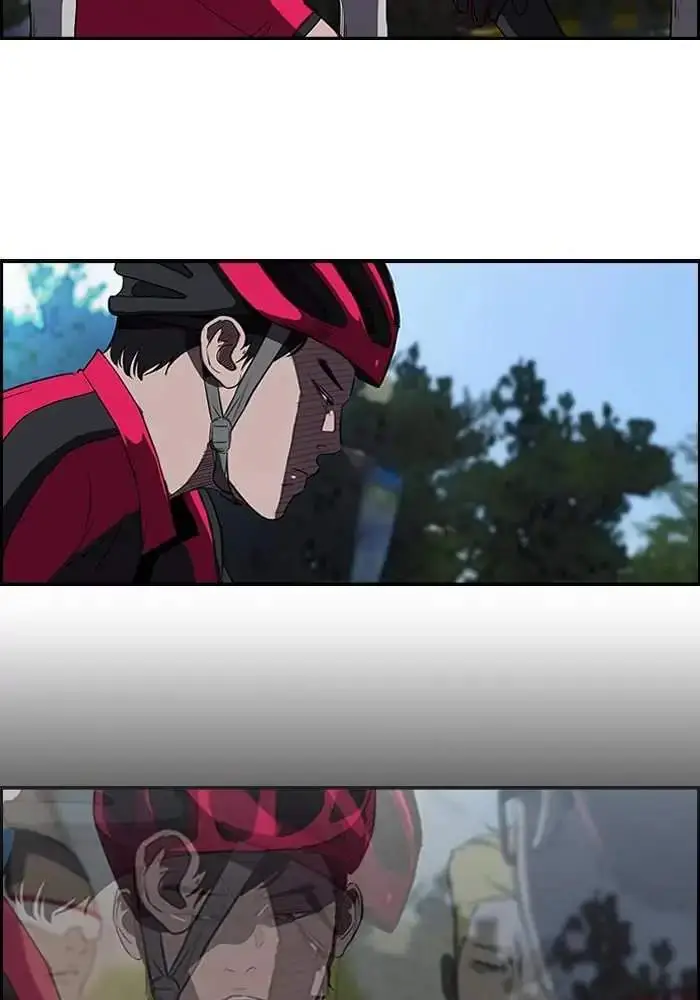 image-komik-wind-breaker-chapter-99-1/54