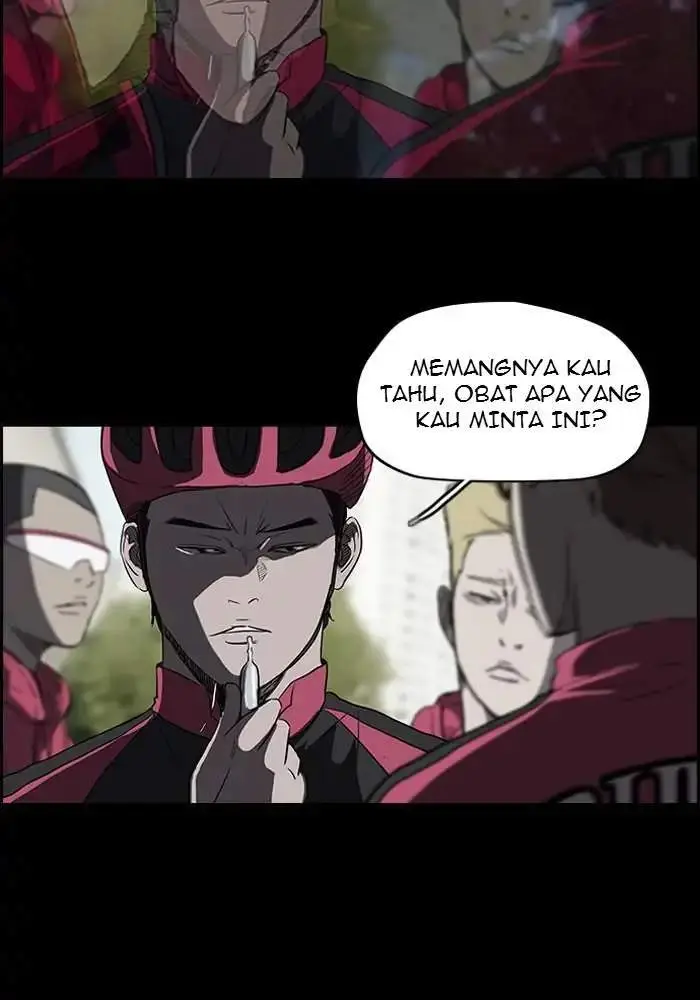 image-komik-wind-breaker-chapter-99-2/54