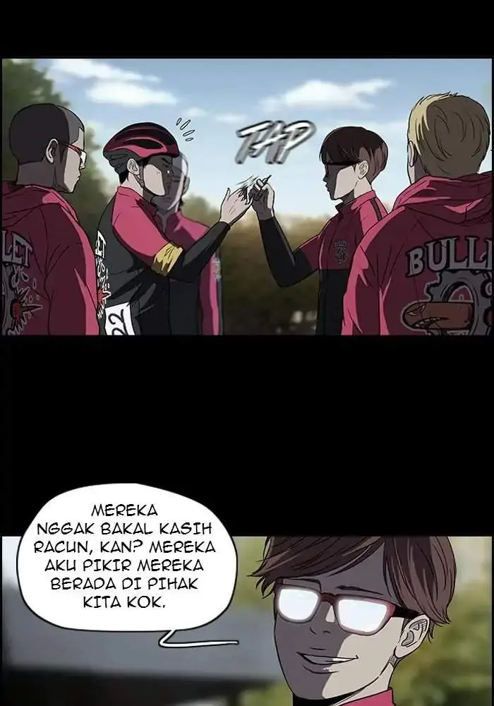 image-komik-wind-breaker-chapter-99-3/54