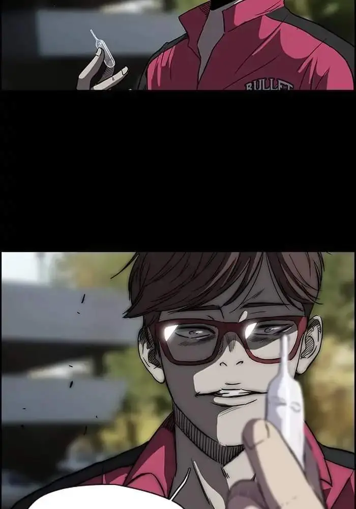 image-komik-wind-breaker-chapter-99-4/54