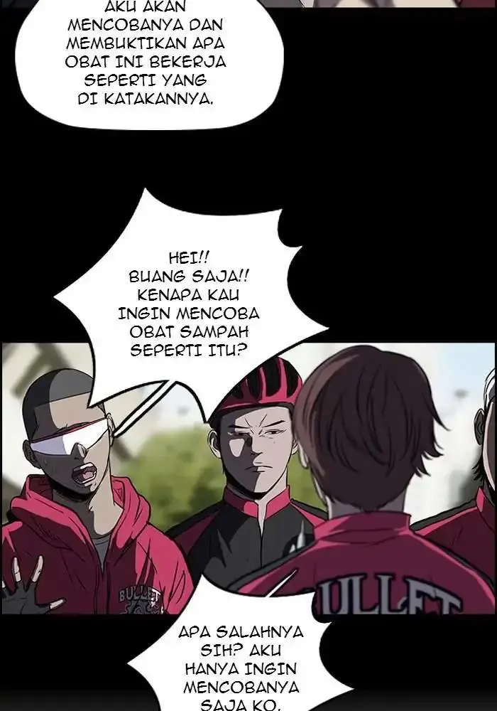 image-komik-wind-breaker-chapter-99-5/54