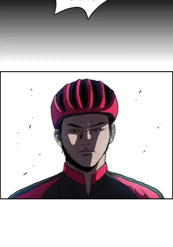 image-komik-wind-breaker-chapter-99-6/54