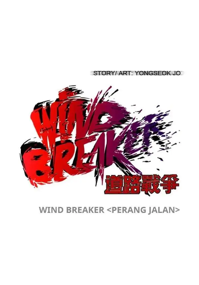 image-komik-wind-breaker-chapter-99-7/54