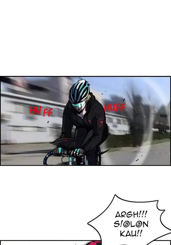 image-komik-wind-breaker-chapter-99-8/54