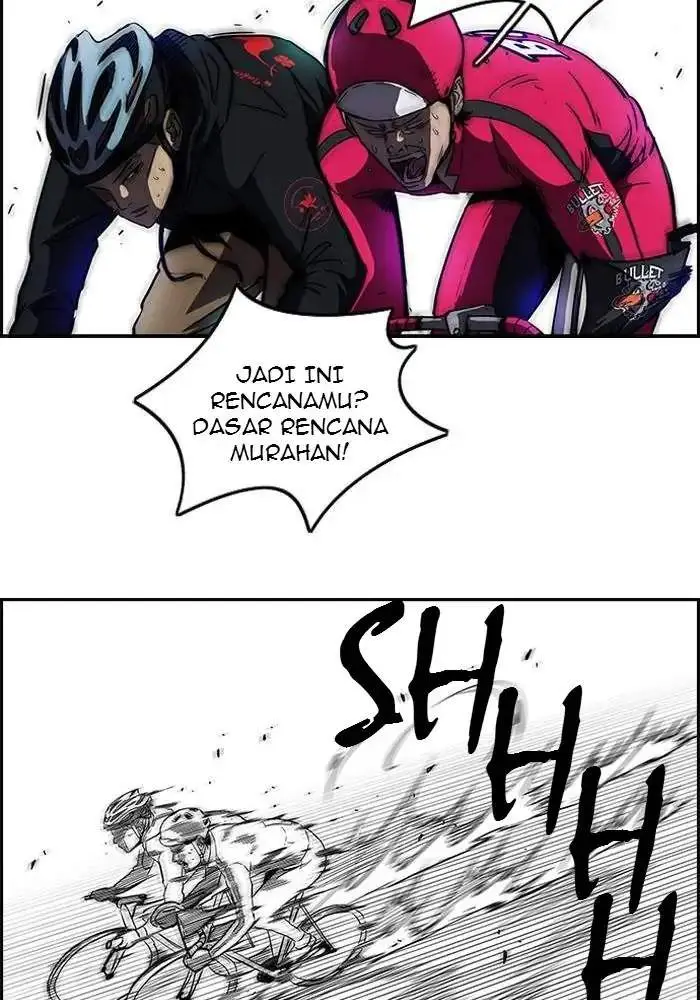 image-komik-wind-breaker-chapter-99-9/54