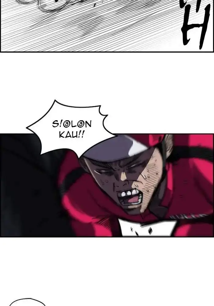 image-komik-wind-breaker-chapter-99-10/54