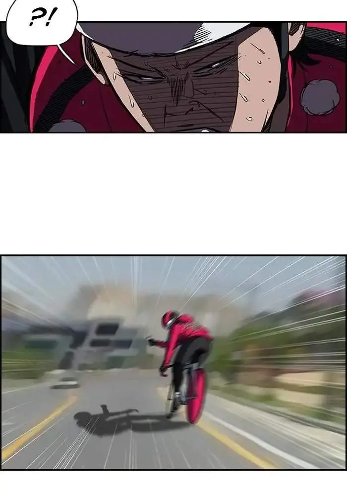 image-komik-wind-breaker-chapter-99-11/54