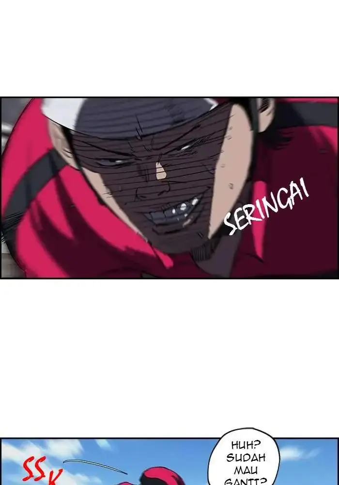 image-komik-wind-breaker-chapter-99-12/54
