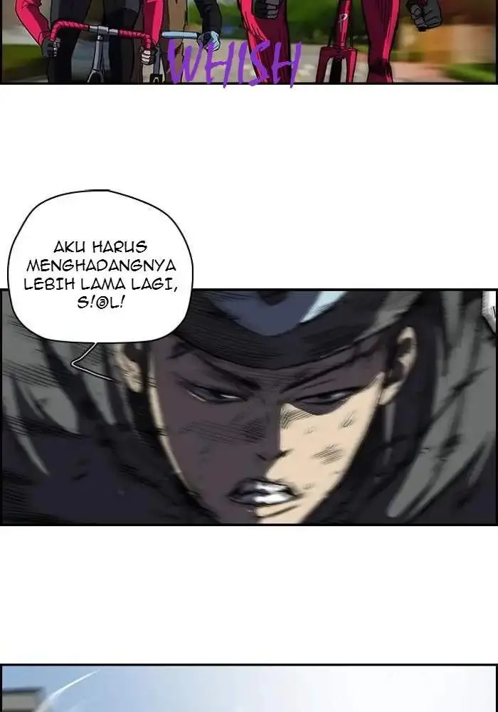 image-komik-wind-breaker-chapter-99-14/54