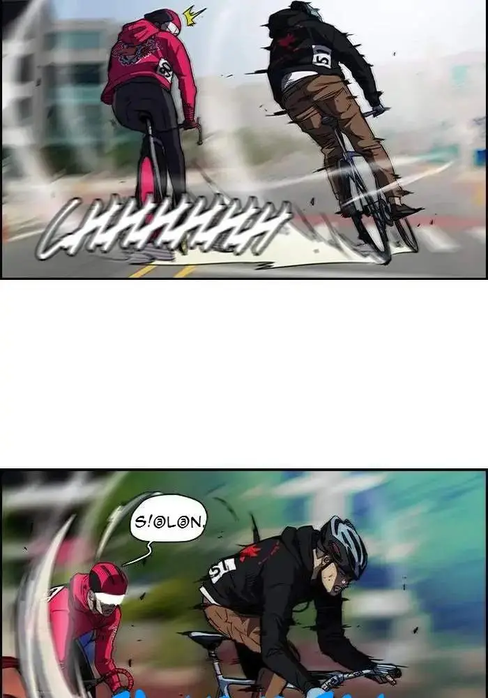 image-komik-wind-breaker-chapter-99-15/54