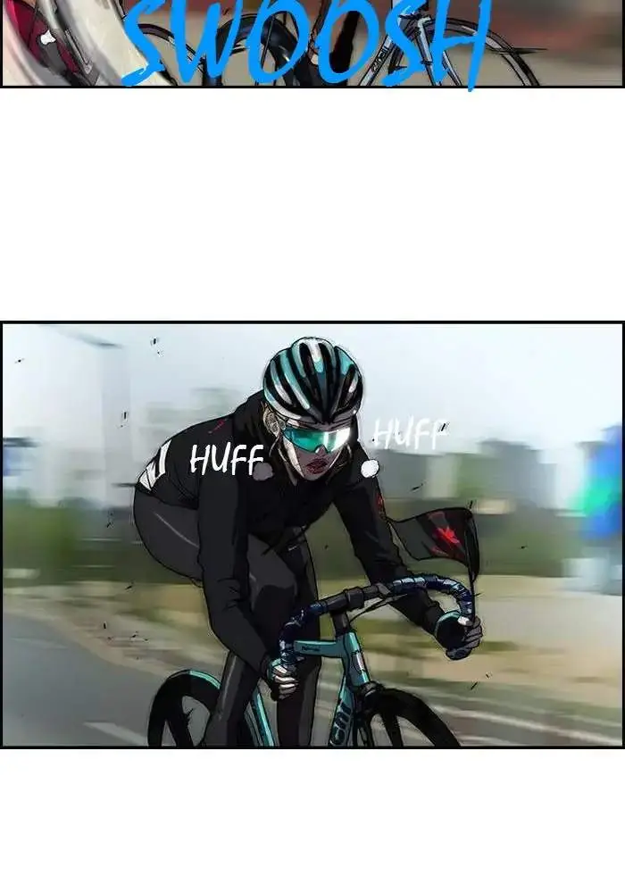 image-komik-wind-breaker-chapter-99-16/54