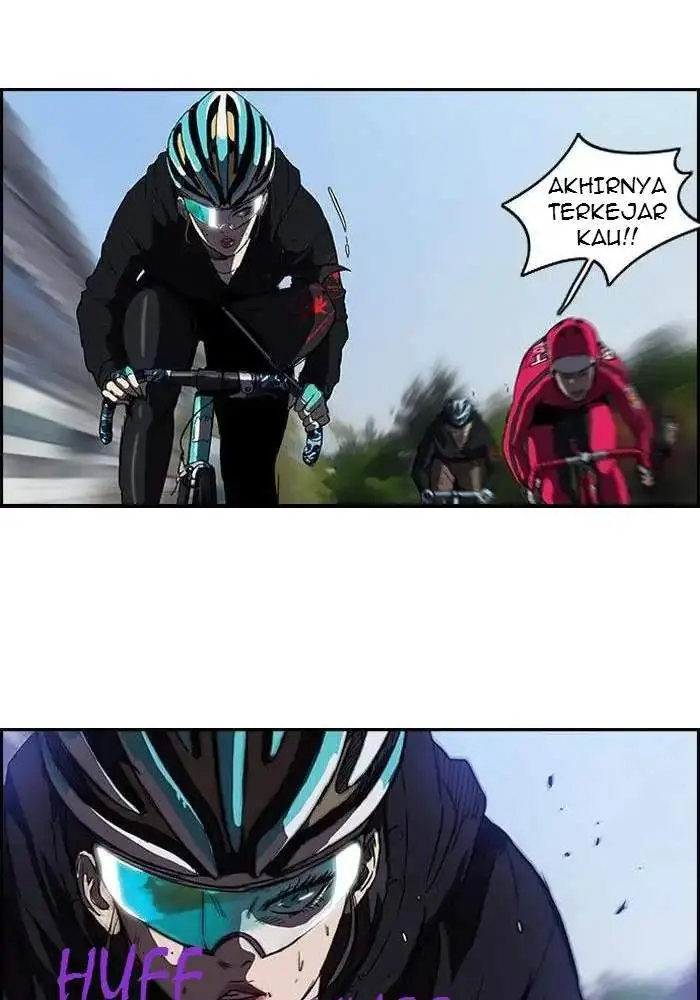 image-komik-wind-breaker-chapter-99-17/54