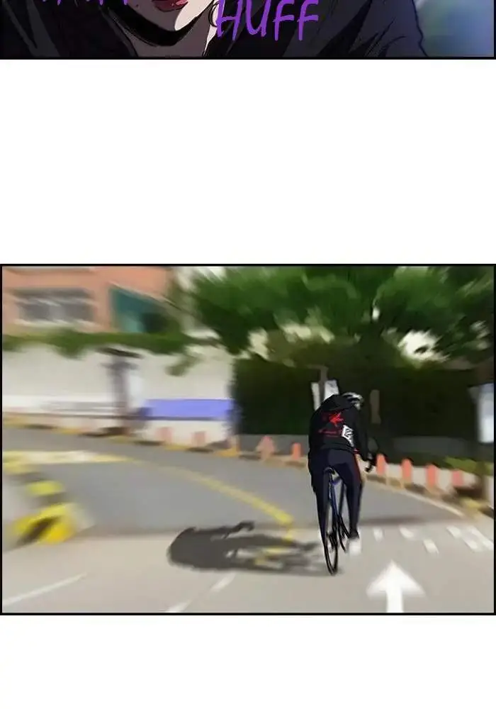 image-komik-wind-breaker-chapter-99-18/54