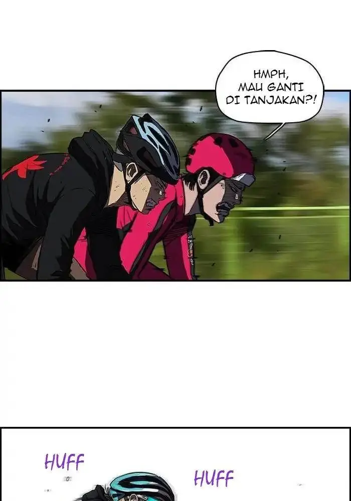image-komik-wind-breaker-chapter-99-19/54