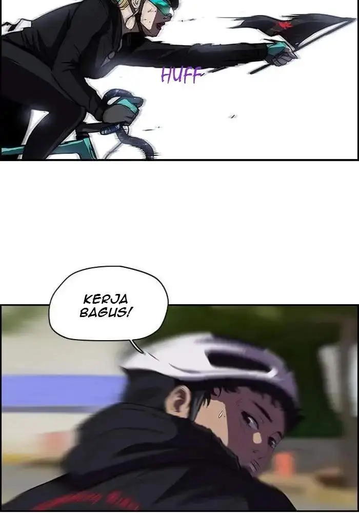 image-komik-wind-breaker-chapter-99-20/54