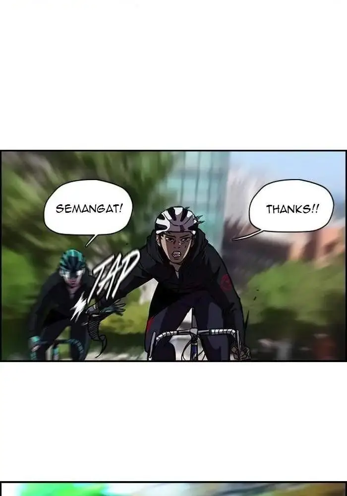 image-komik-wind-breaker-chapter-99-21/54
