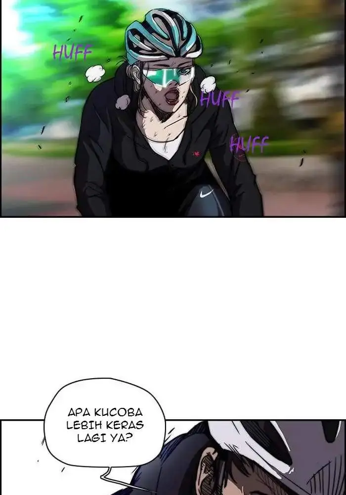 image-komik-wind-breaker-chapter-99-22/54