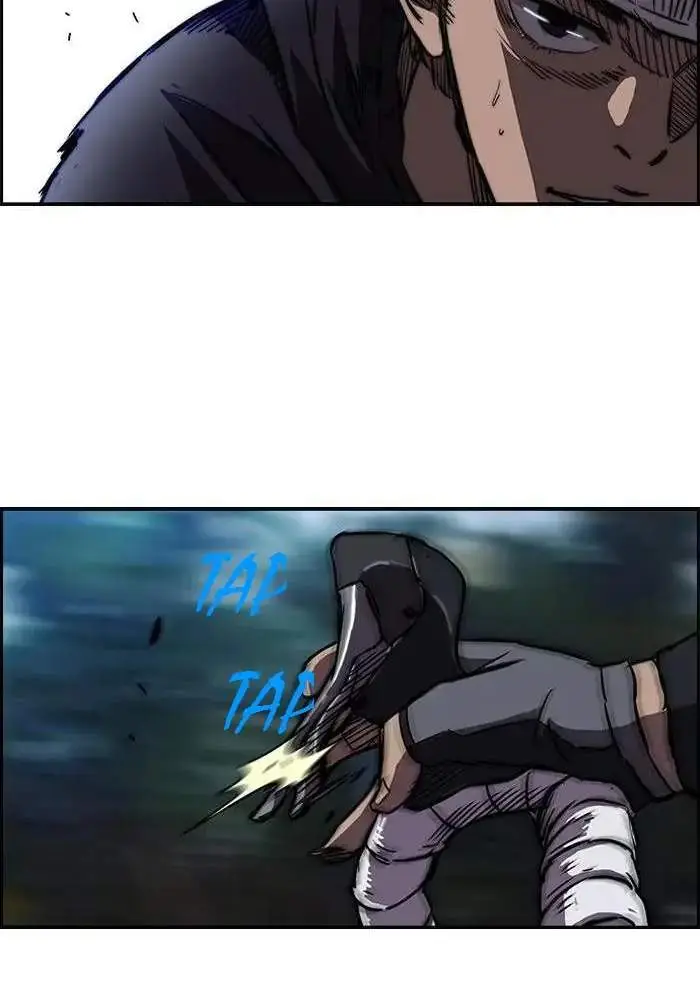 image-komik-wind-breaker-chapter-99-23/54