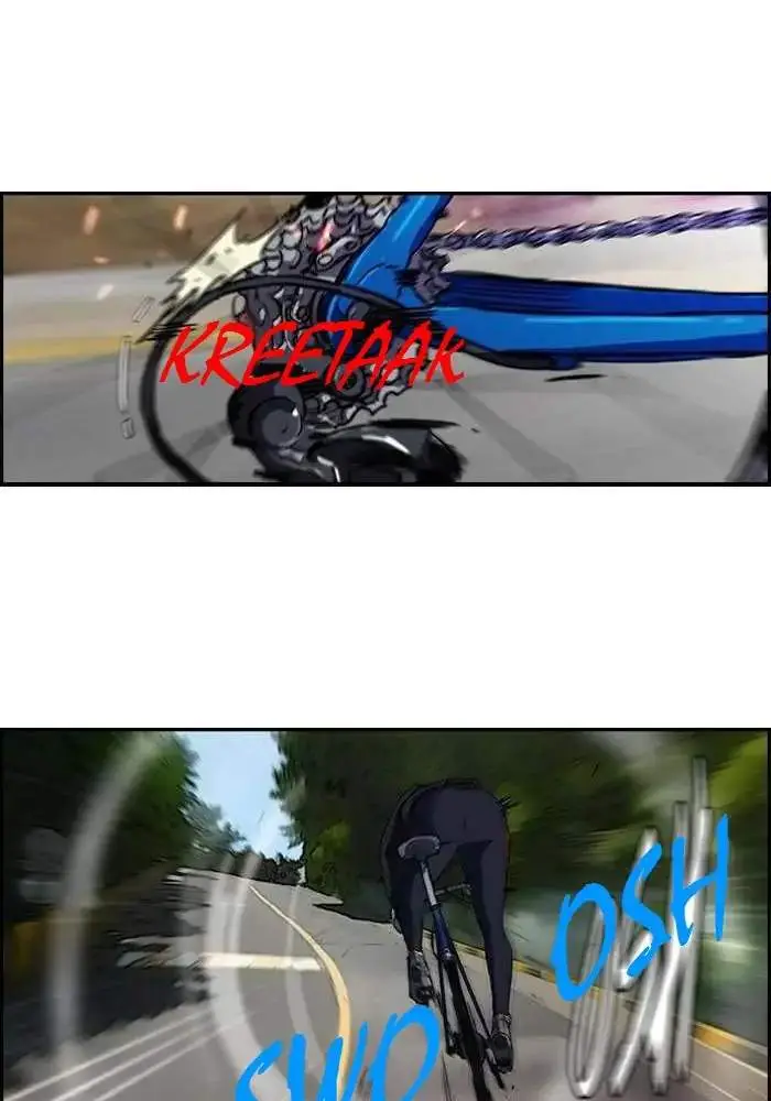 image-komik-wind-breaker-chapter-99-24/54